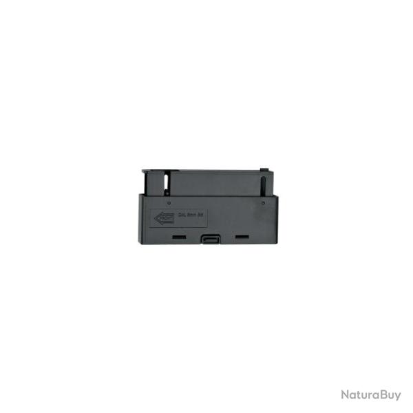 Chargeur Ressort ASG Urban Sniper