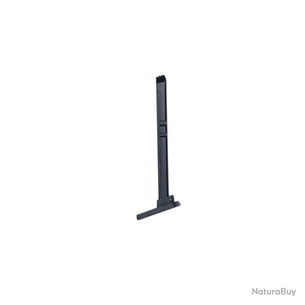 Chargeur Co2 ASG Bersa Thunder 9 Pro