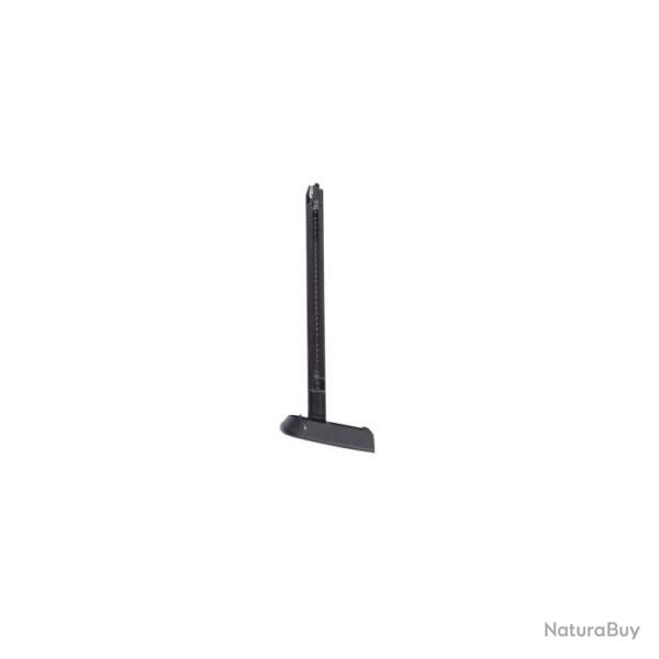 Chargeur Co2 ASG TAC6 - 15 Coups