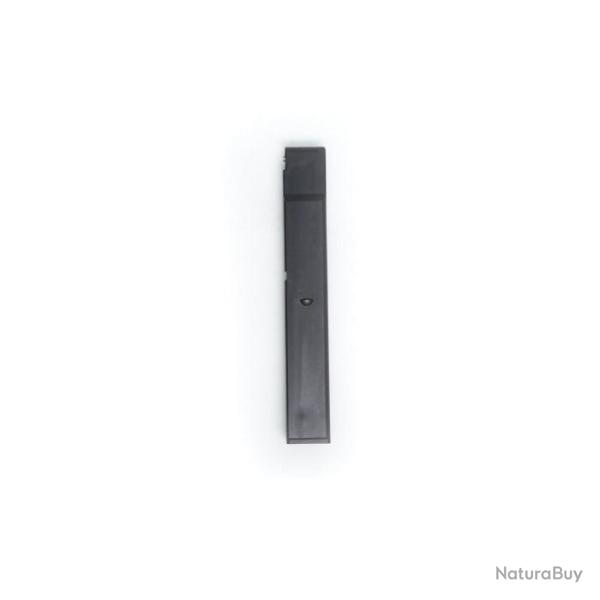 Chargeur Co2 ASG Ingram M11