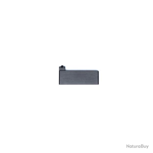 Chargeur Ressort ASG Sniper M40A3 - Noir