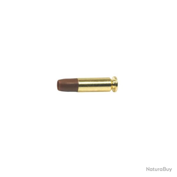 Cartouches ASG Moon Clip DW715