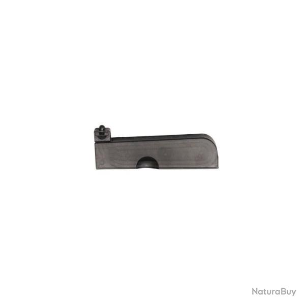 Chargeur Ressort ASG MK13/MOD7 - 50 Coups