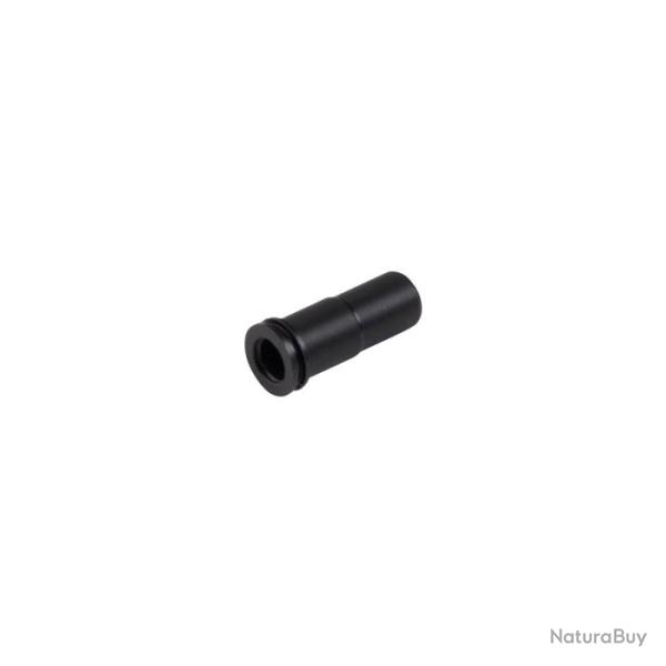 Nozzle ASG Ultimate MP5-K - G36C Series