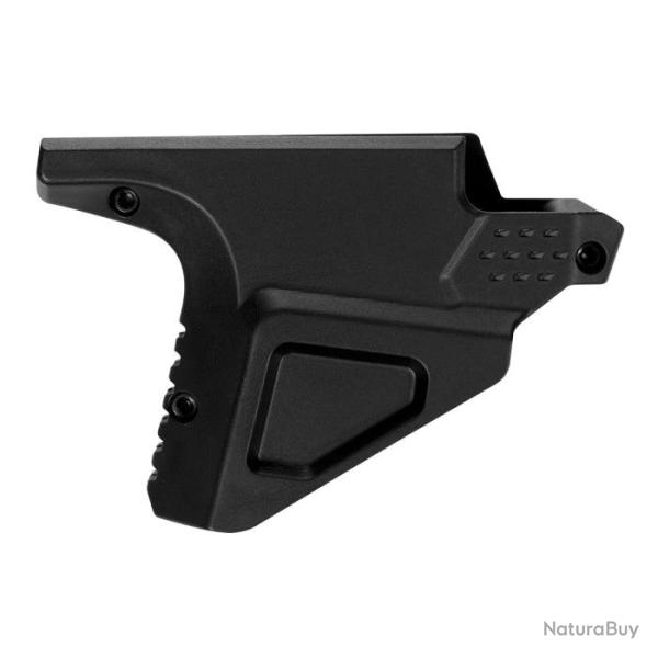 Magwell ASG Evo Atek Midcap