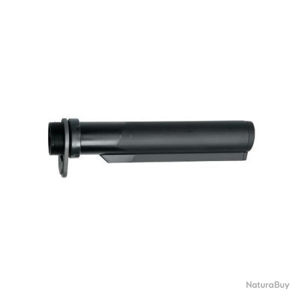 Tube de Crosse ASG M15/M4