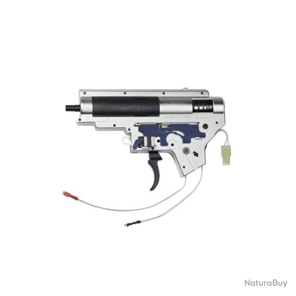 Gearbox ASG Compl�te MP5