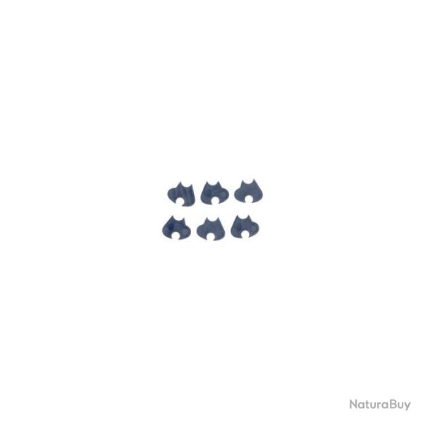 Clip Retardateur ASG Delayer Clip - 6pcs - 2