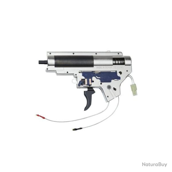 Gearbox ASG Compl�te G3 M120