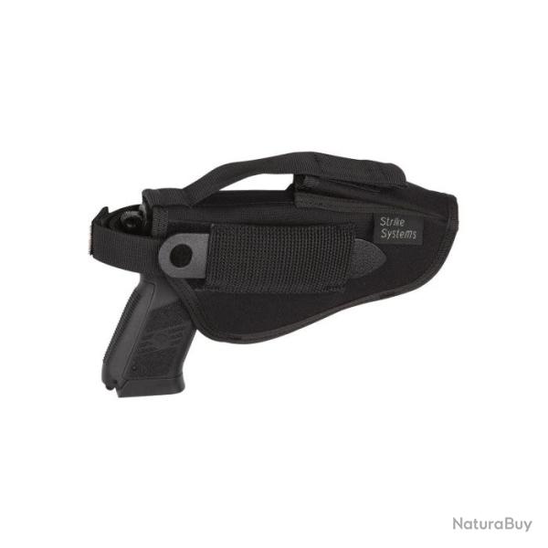 Holster Ceinture ASG M92/G17 - Ambidextre