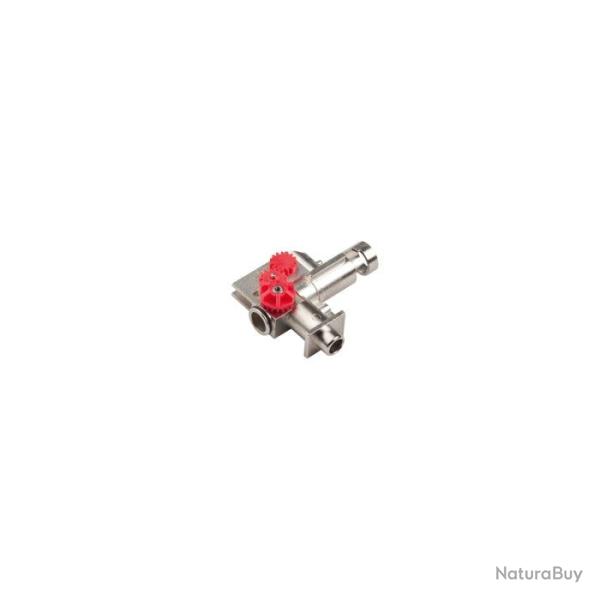 Chambre Hop-Up ASH M15/M16 Series