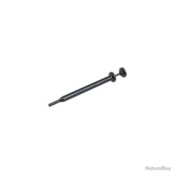 D�cosseur Batterie ASG Large