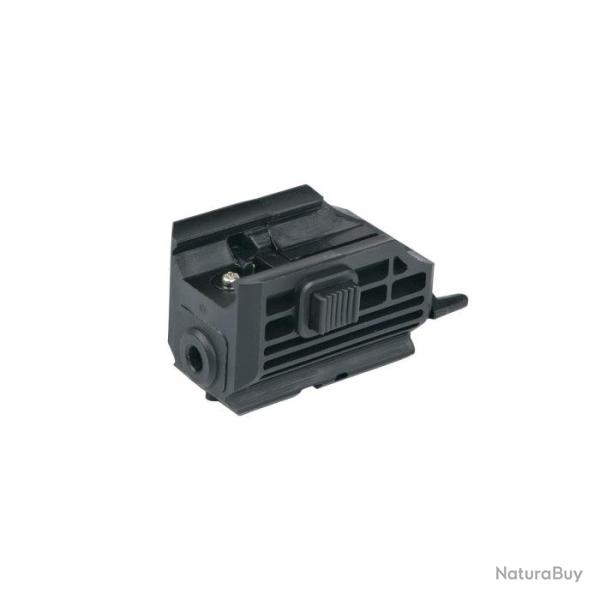 Laser ASG CZ75 et Duty Series Default Title