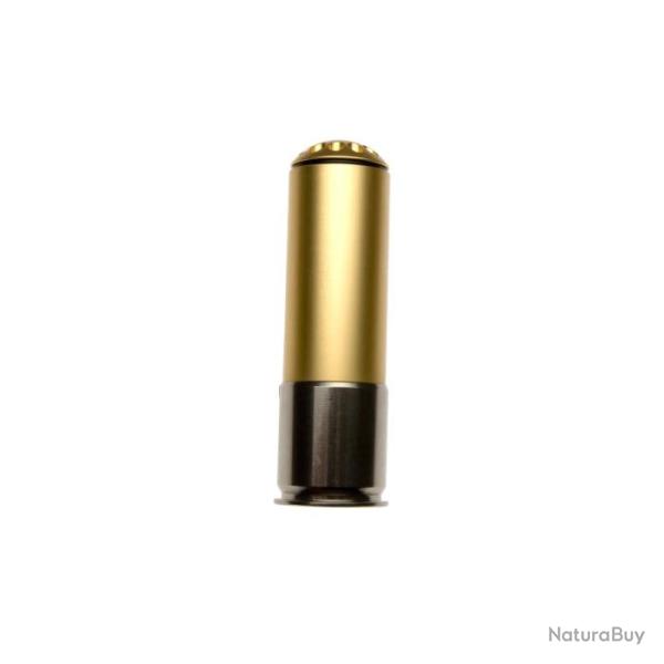 Grenade ASG 40mm 204 Coups