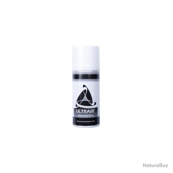 D�graissant ASG Spray - 150ml