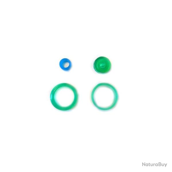 Kit Pi�ces D�tach�es ASG pour Thunder9 Steyr M9A1 Default Title