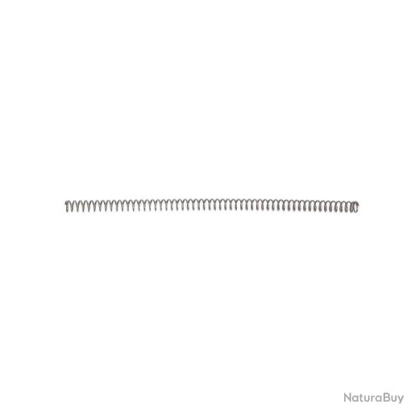 Ressort ASG Sniper SSG69P2