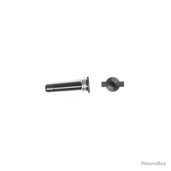 Guide Ressort ASG V3