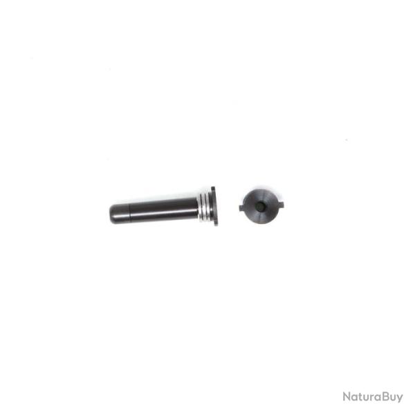 Guide Ressort ASG V2