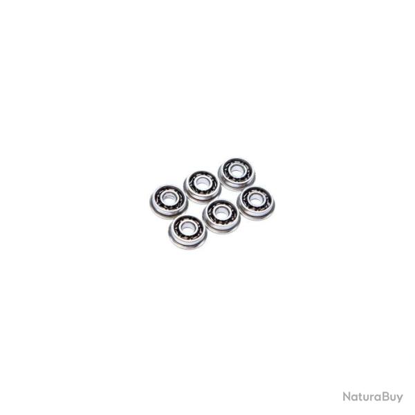 Bushing ASG C�ramique 8mm G2