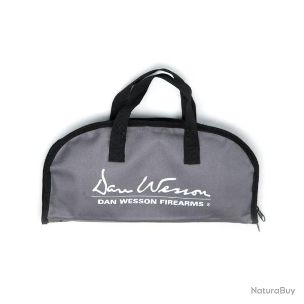 Sac ASG Dan Wesson 715