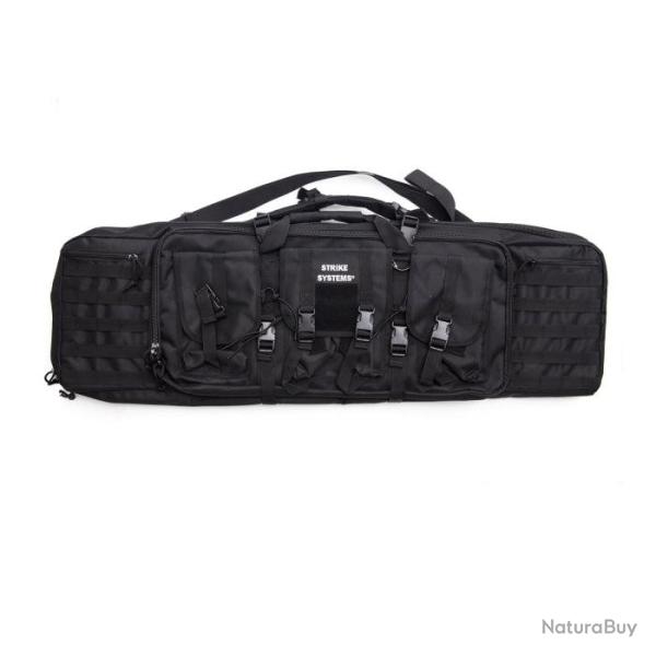 Sac de Transport ASG - Noir