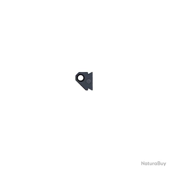 Boucle de Sangle ASG Evo3-A1 Default Title