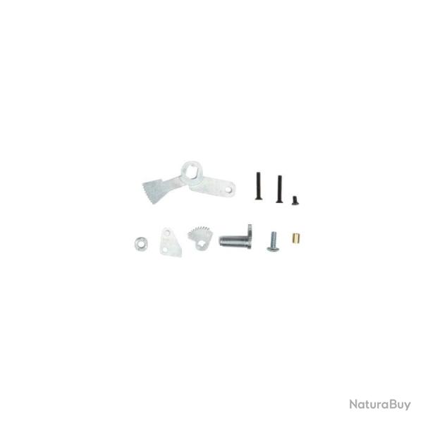 Selecteur de Tir ASG AK