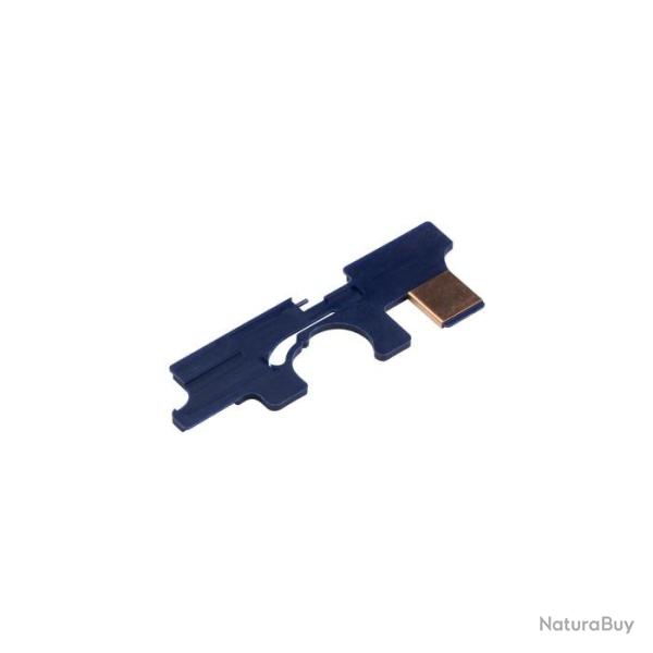 Selector Plate ASG MP5