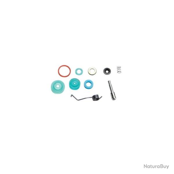 Kit de R�paration ASG CZ et STI Duty Default Title