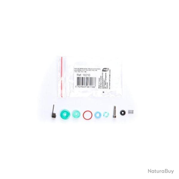 Pi�ces D�tach�es ASG pour Series Bersa Default Title