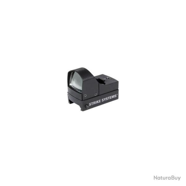 Point Rouge ASG Strike System - 54grs