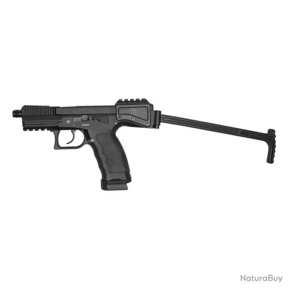 Pistolet ASG USW A1 Co2 GBB - Cal. 6mm