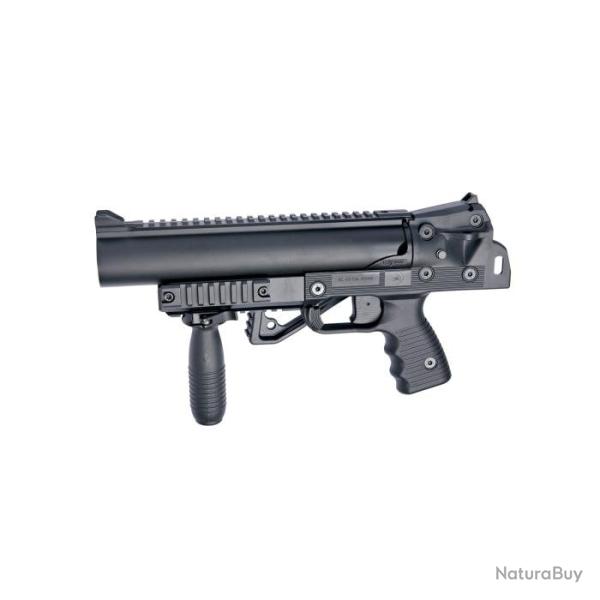 Replique Lance Grenade ASG GL06 - Cal. 6mm Default Title