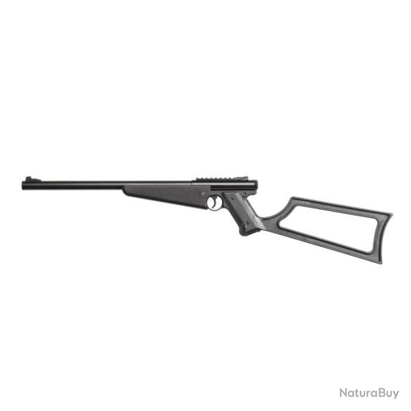 Replique Longue ASG - MK1 Sniper Gaz