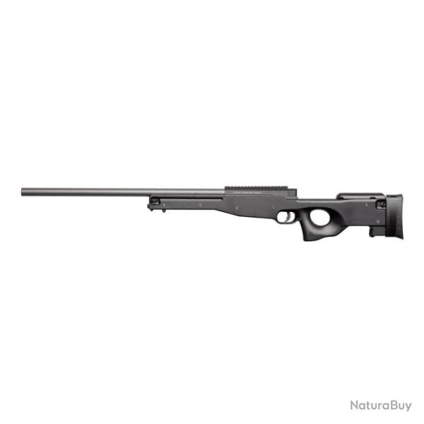 Replique Longue ASG AW 308 Ressort