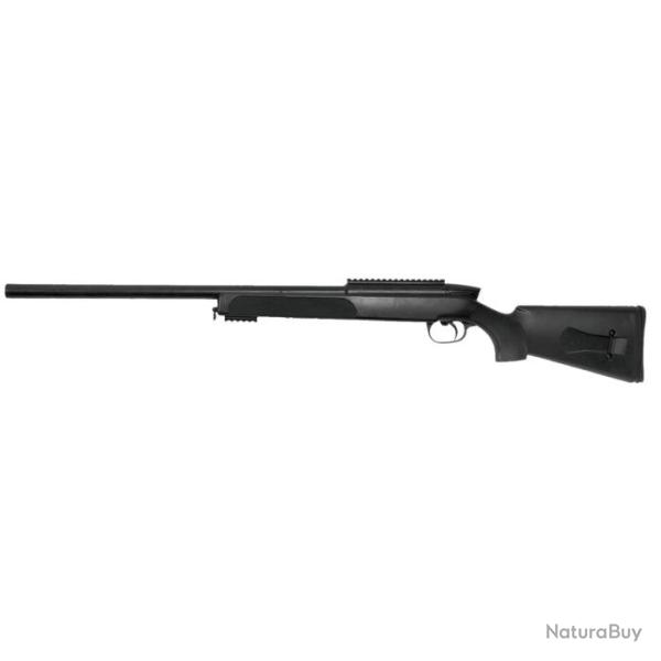 Replique Longue ASG - Steyr SSG 69 Ressort