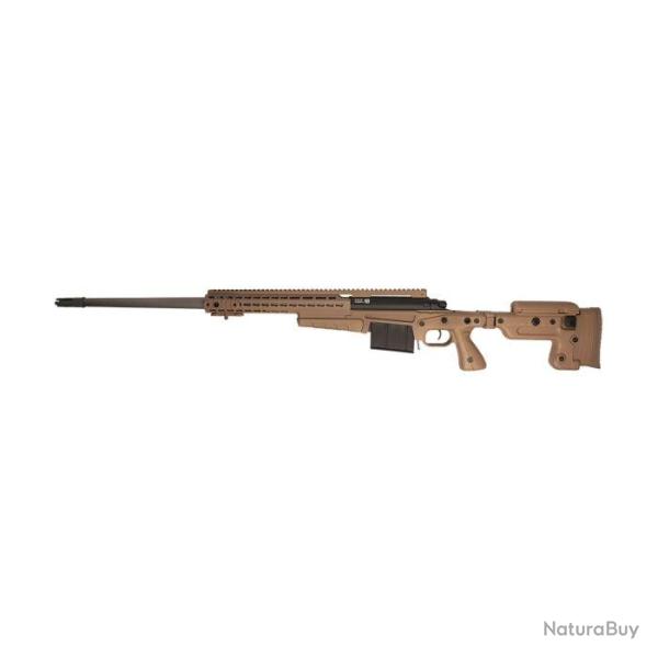Replique Longue ASG - MK13 Mod7 Ressort Tan