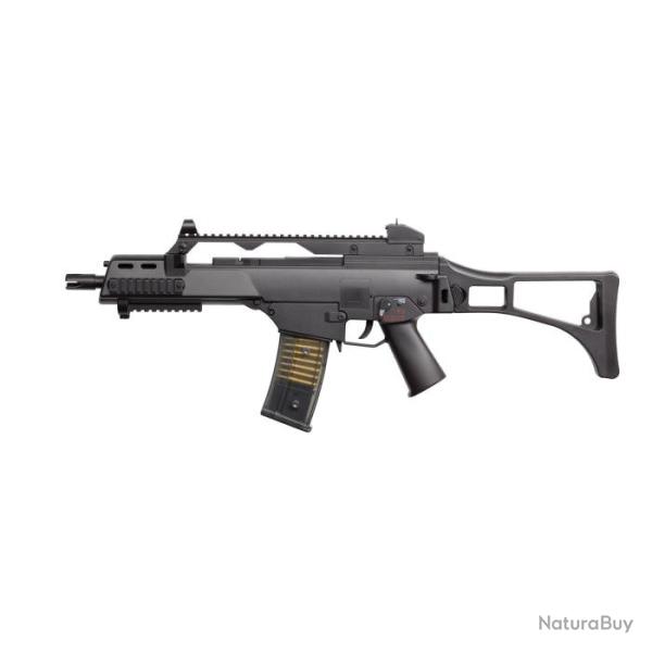 Replique Longue ASG - DLV G36 AEG