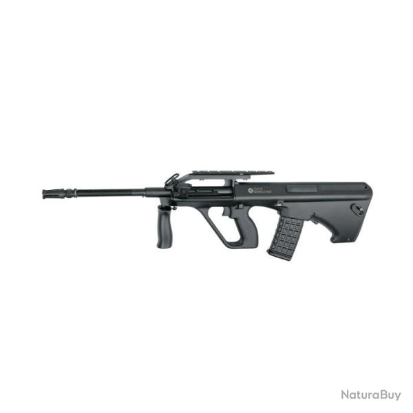 Replique Longue ASG - Steyr AUG A2