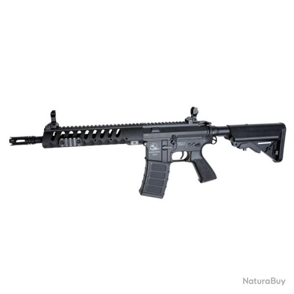 Replique Longue ASG - Armalite LTC AEG