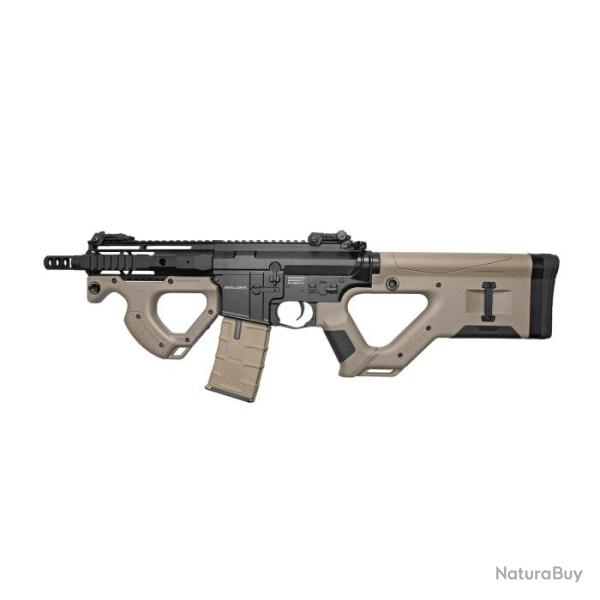 Replique Longue ASG - Hera Arms CQR DT SSS