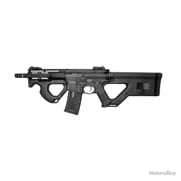 Replique Longue ASG - Hera Arms CQR SSS AEG Default Title