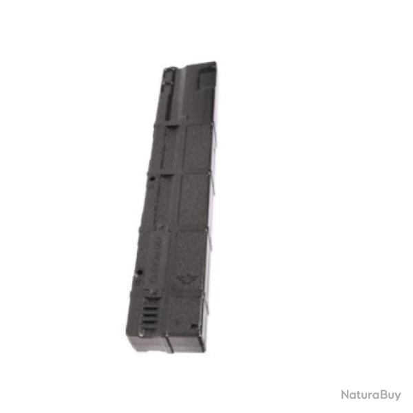 Chargeur Bolt AEG B5SWAT - 120 Coups Default Title