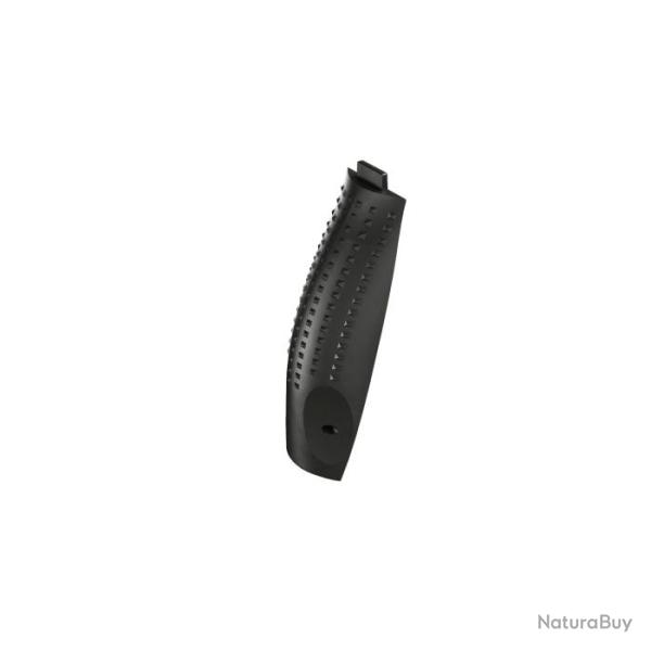 Dos de Poigne Canik Medium Alu TP-9 - Full Size