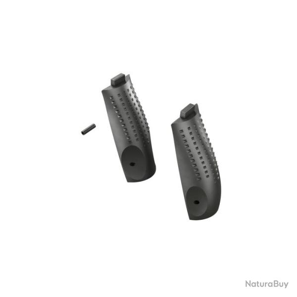 Dos de Poigne Canik Polymre TP-9 Compact