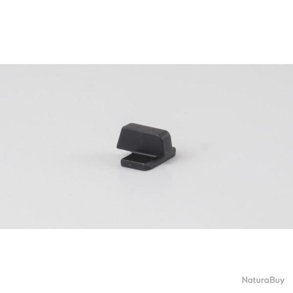 Guidon Canik Point Blanc pour TP-9