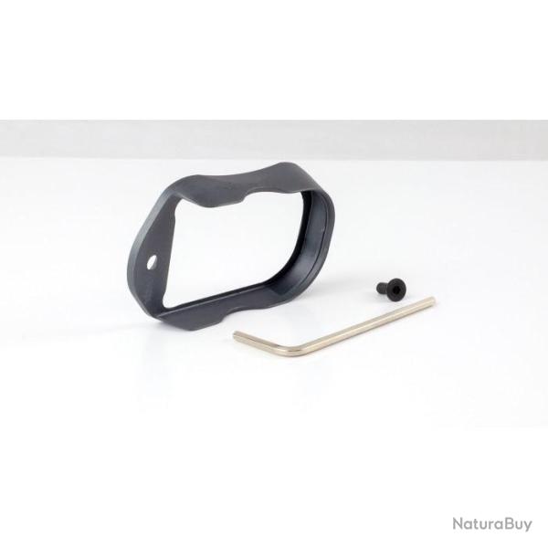 Puit de Chargeur Canik Aluminium TP-9 Default Title