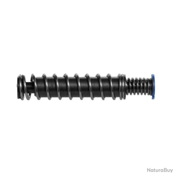 Ressort de Rappel Canik pour TP-9 TP-9 SFX / Rival / Bleu - TP-9 Sub Elite / Bleu