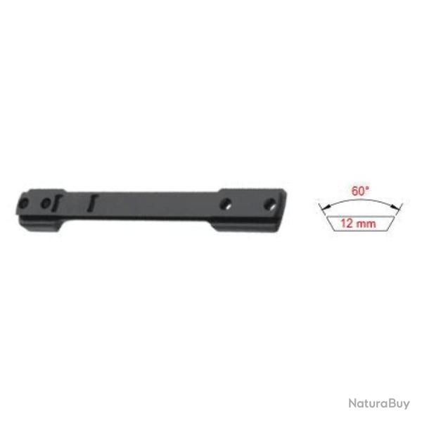 Collier Contessa Tactical HP Hauteur 10mm